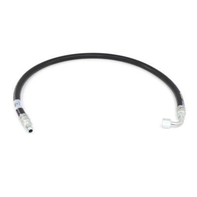 Гідравлічний шланг у зборі Bobcat, 7156110 Гідравлічний шланг у зборі Bobcat, 7156110