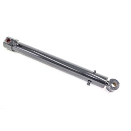 Циліндр стріли Bobcat, 7156133