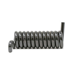 Пружина для отвала снега Bobcat, 7156204 Пружина для отвала снега Bobcat, 7156204