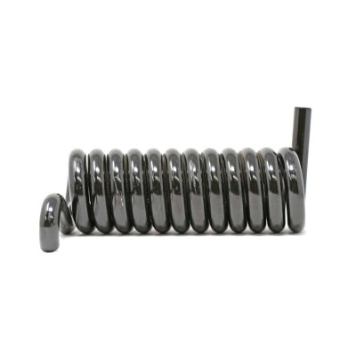 Пружина для отвала снега Bobcat, 7156204 Пружина для отвала снега Bobcat, 7156204