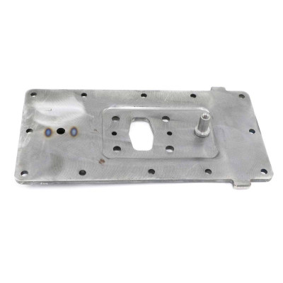 Кришка Bobcat, 7156264