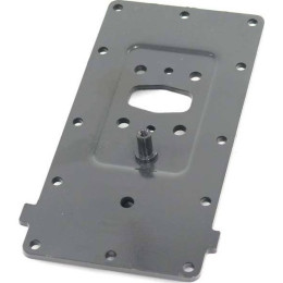 М-подібний кожух Bobcat, 7156265 М-подібний кожух Bobcat, 7156265