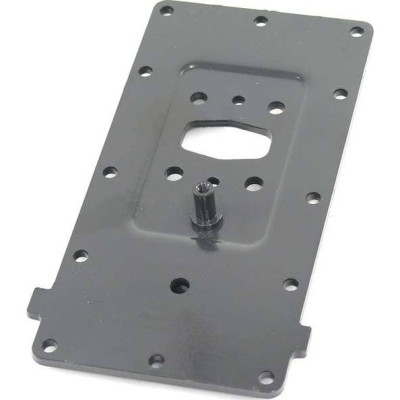 М-подібний кожух Bobcat, 7156265