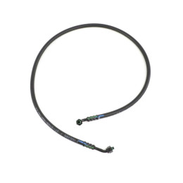 Шланг кондиционера в сборе Bobcat, 7156286 Шланг кондиционера в сборе Bobcat, 7156286