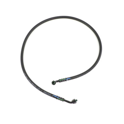 Шланг кондиционера в сборе Bobcat, 7156286 Шланг кондиционера в сборе Bobcat, 7156286