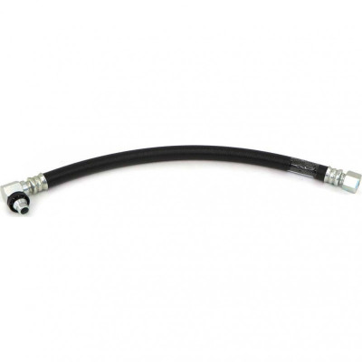 Шланг гідравлічний Bobcat, 7157073 Шланг гідравлічний Bobcat, 7157073