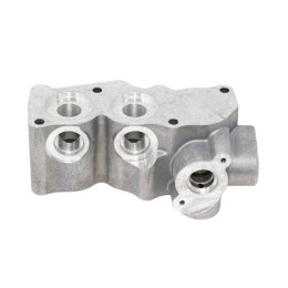 Машинне лиття Bobcat, 7157286