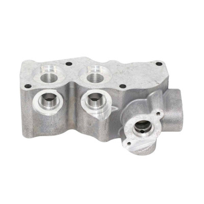 Машинне лиття Bobcat, 7157286 Машинне лиття Bobcat, 7157286