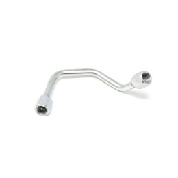 Трубопровод Bobcat, 7157290