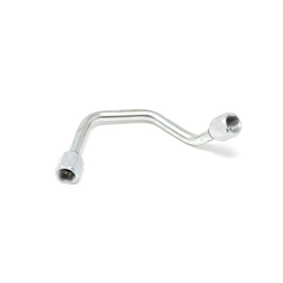 Трубопровод Bobcat, 7157290