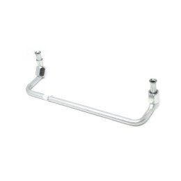 Трубопровод Bobcat, 7157291