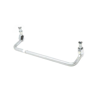 Трубопровод Bobcat, 7157291