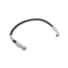 Шланг Bobcat, 7157318