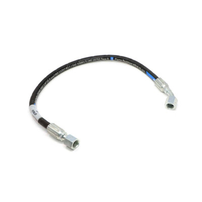 Шланг Bobcat, 7157318 Шланг Bobcat, 7157318