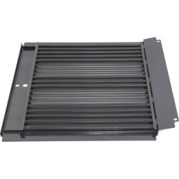 Экран в сборе Bobcat, 7157366 Экран в сборе Bobcat, 7157366