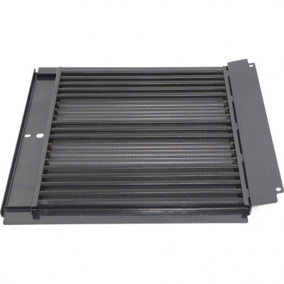 Экран в сборе Bobcat, 7157366 Экран в сборе Bobcat, 7157366