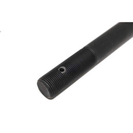 Болт Bobcat, 7157425