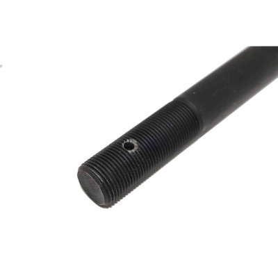 Болт Bobcat, 7157425