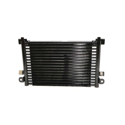 Обмінник масляного радіатора Bobcat, 7157557