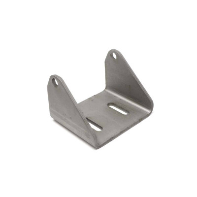 Кріплення Bobcat, 7157611