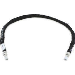 Гидравлический шланг в сборе Bobcat, 7157682 Гидравлический шланг в сборе Bobcat, 7157682