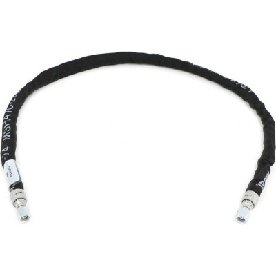 Гидравлический шланг в сборе Bobcat, 7157682 Гидравлический шланг в сборе Bobcat, 7157682