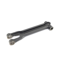 Ланка, рама стріли Bobcat, 7157871