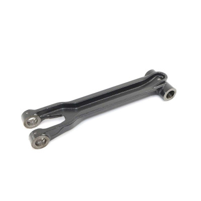 Ланка, рама стріли Bobcat, 7157871