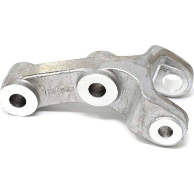 Кріплення компресора кондиціонера Bobcat, 7157922