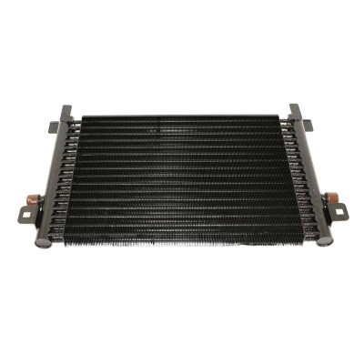 ОБМІННИК ОЛІЙНИЙ ОХОЛОДНИК Bobcat, 7158543