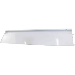 ІНСТРУМЕНТ ДЛЯ ЗАДНІЙ ДВЕРІ Bobcat, 7158605