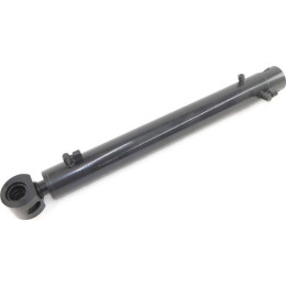 Циліндр ковша Bobcat, 7159406