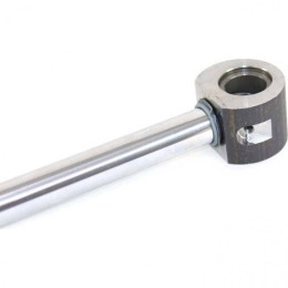 ШТОК ЦИЛІНДРУ У ЗБОРІ Bobcat, 7159409 ШТОК ЦИЛІНДРУ У ЗБОРІ Bobcat, 7159409