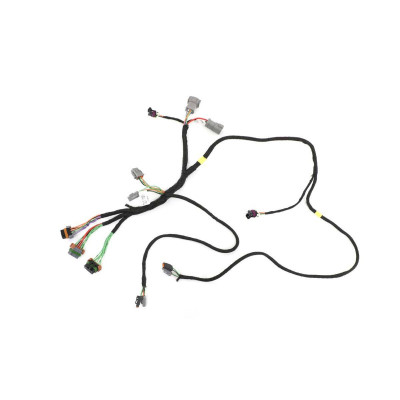 Джгут проводів Bobcat, 7159447