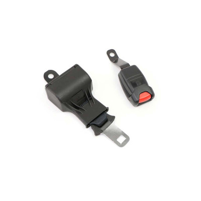 Ремень безопасности Bobcat, 7159542 Ремень безопасности Bobcat, 7159542