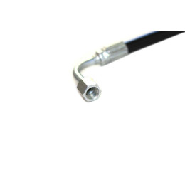 Шланг гідравлічний Bobcat, 7159733 Шланг гідравлічний Bobcat, 7159733