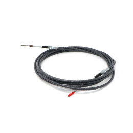 ТРОС Bobcat, 7159906