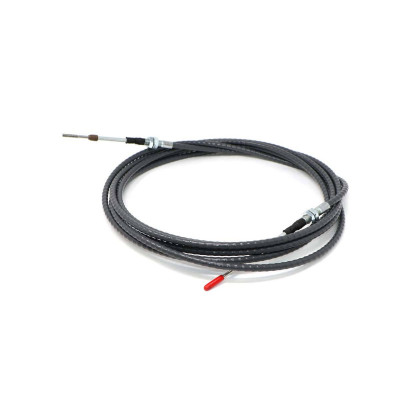 ТРОС Bobcat, 7159906