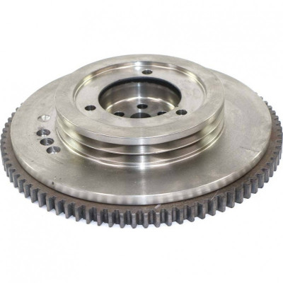 Маховик двигуна Bobcat, 7160048 Маховик двигуна Bobcat, 7160048