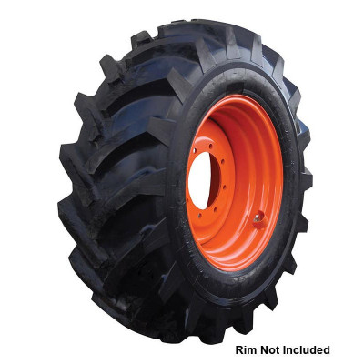 Промислова шина Bobcat, 7160222 Промислова шина Bobcat, 7160222