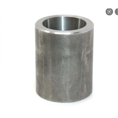 Втулка 7160421 Bobcat Втулка 7160421 Bobcat