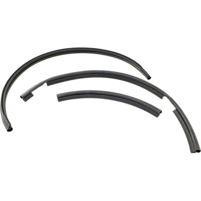 Ущільнення Bobcat, 7160443