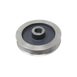 Шків насоса Bobcat, 7160537