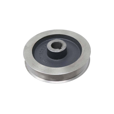 Шків насоса Bobcat, 7160537