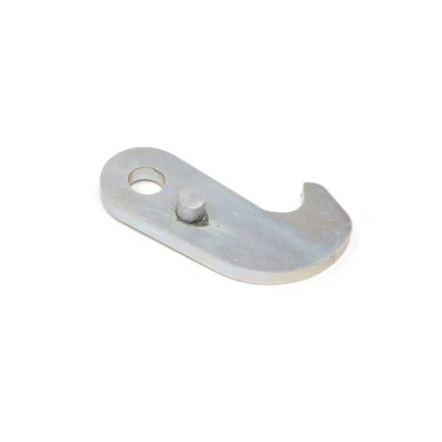 Задвижка Bobcat, 7160701 Задвижка Bobcat, 7160701