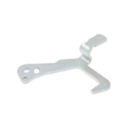 Ручка Bobcat, 7160703 Ручка Bobcat, 7160703