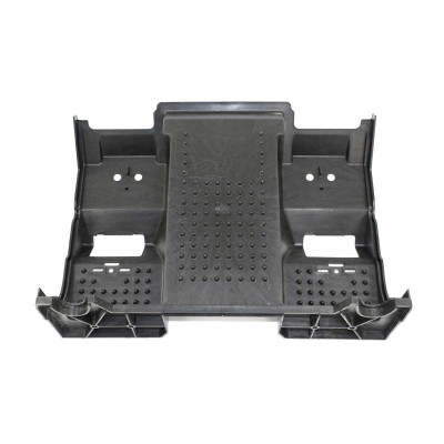 Піддон, підлога Bobcat, 7160950