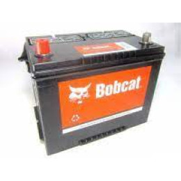 Аккумуляторная батарея 7160984 Аккумуляторная батарея 7160984