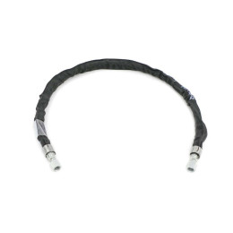 Шланг гідравлічний Bobcat, 7161046 Шланг гідравлічний Bobcat, 7161046