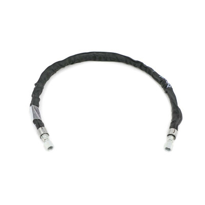 Шланг гідравлічний Bobcat, 7161046